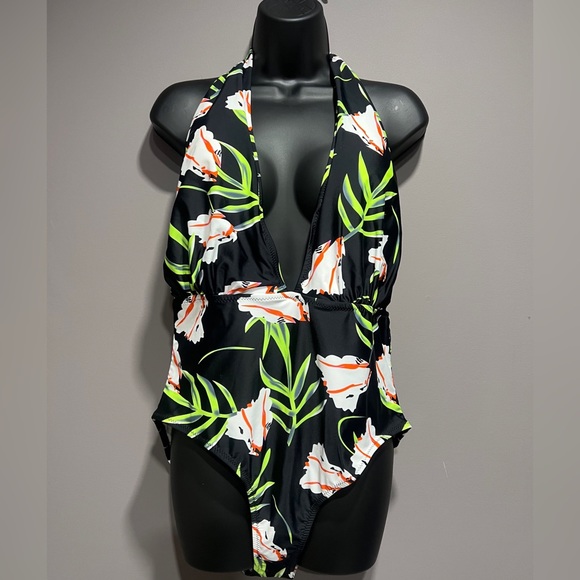 Cupshe Other - 𐙚⋆˚✿˖° Cupshe Swimsuit 🩱 𐙚⋆˚✿˖°